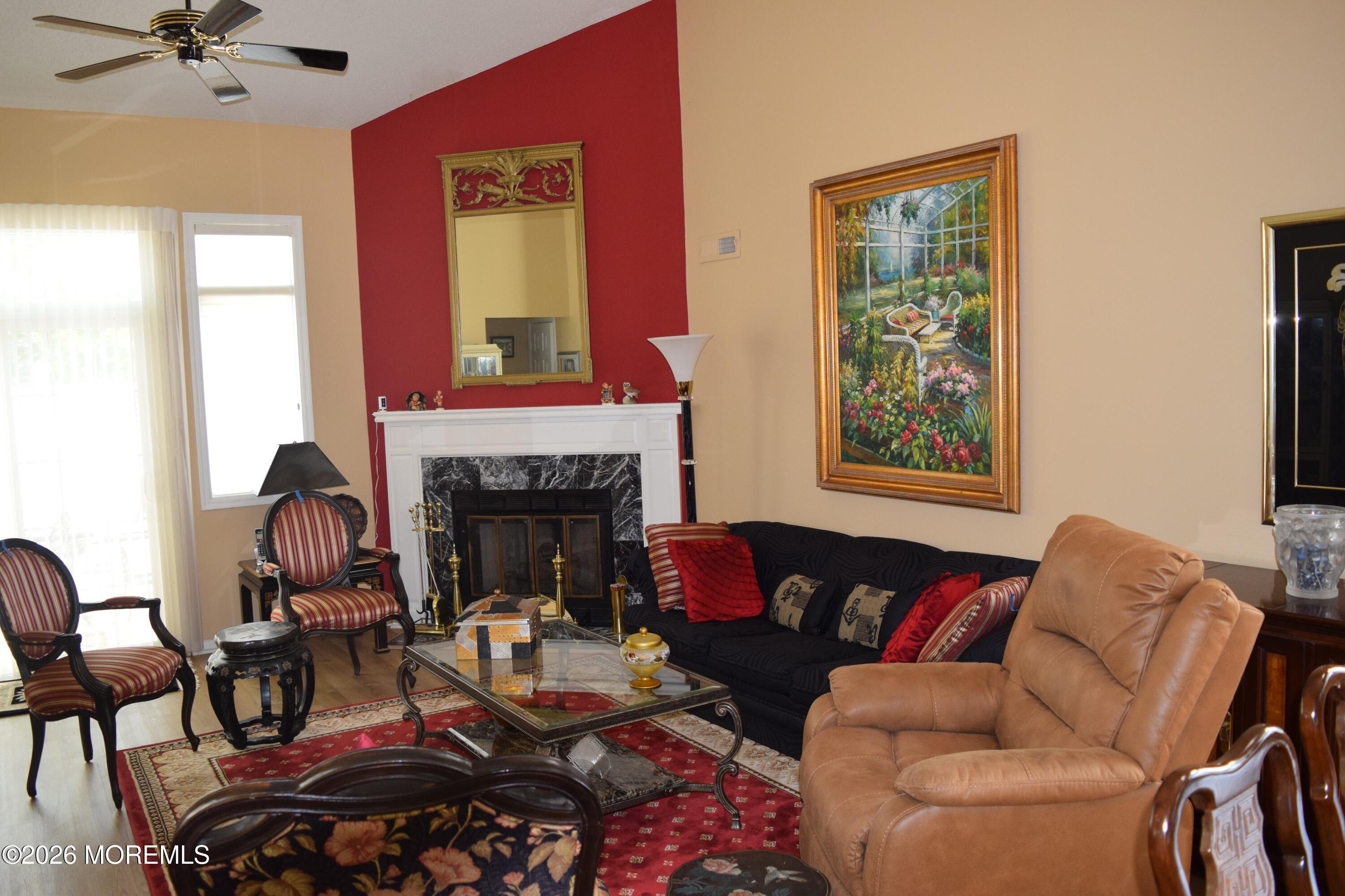 42C Rutland Lane Monroe NJ 08831