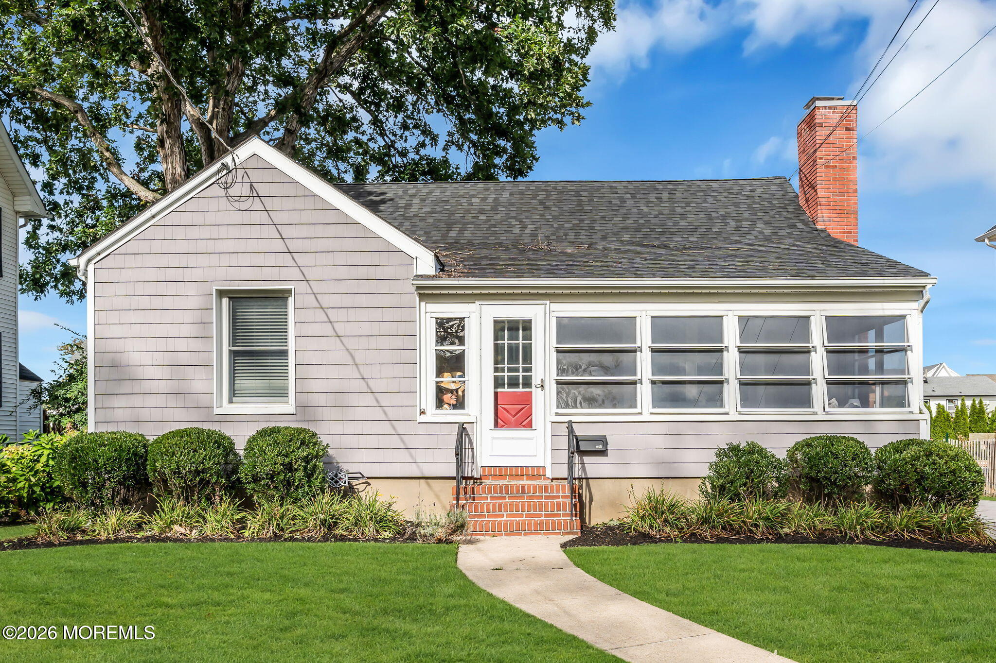 376 E Main Street Manasquan NJ 08736