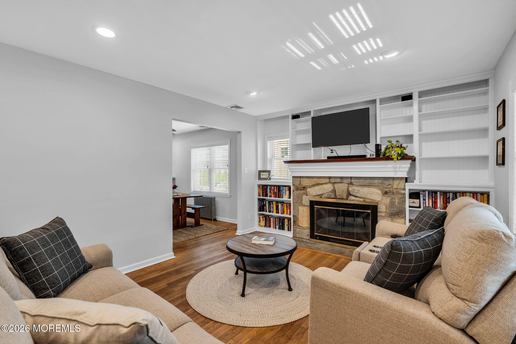 376 E Main Street Manasquan NJ 08736