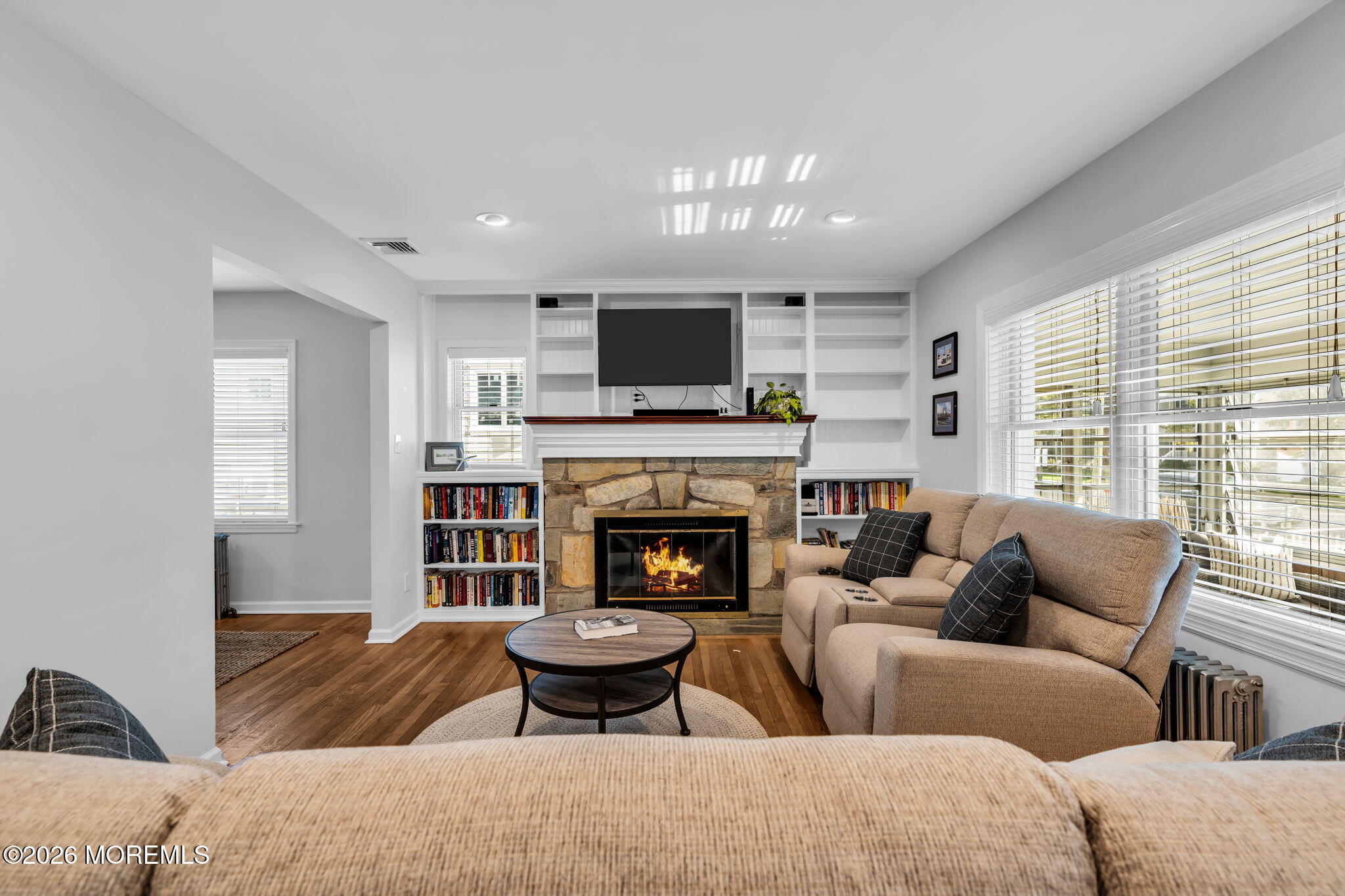 376 E Main Street Manasquan NJ 08736
