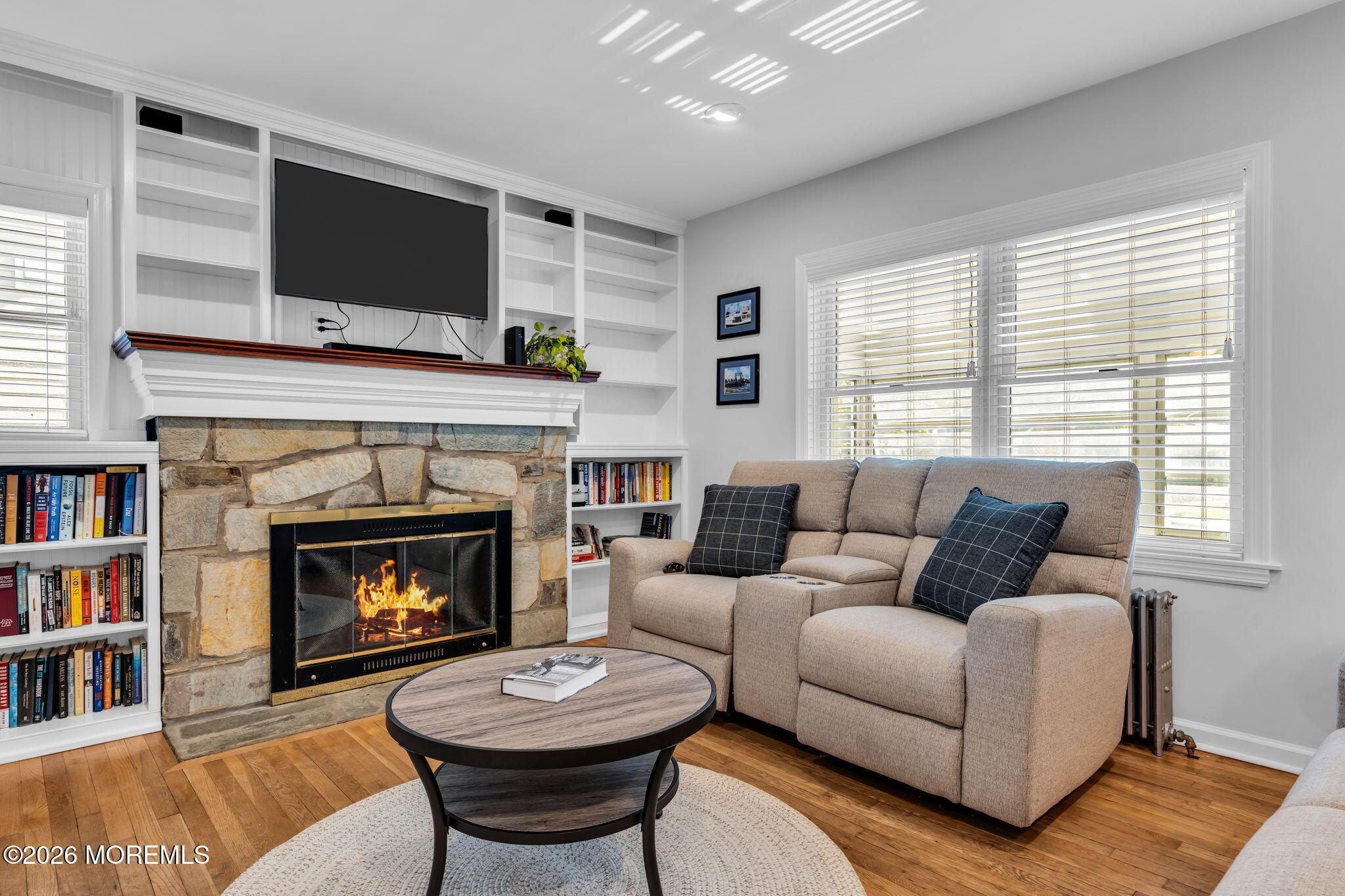 376 E Main Street Manasquan NJ 08736