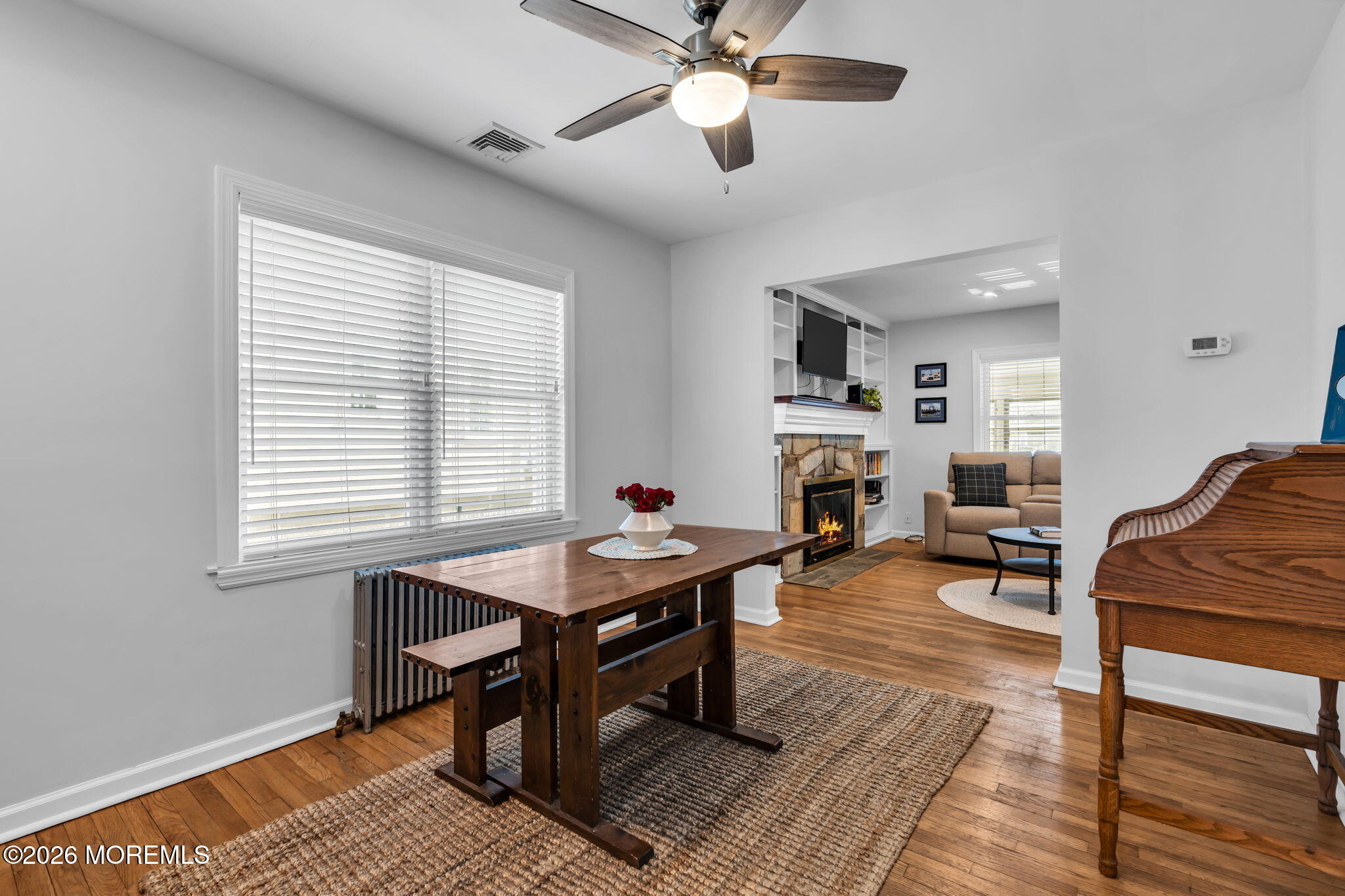 376 E Main Street Manasquan NJ 08736