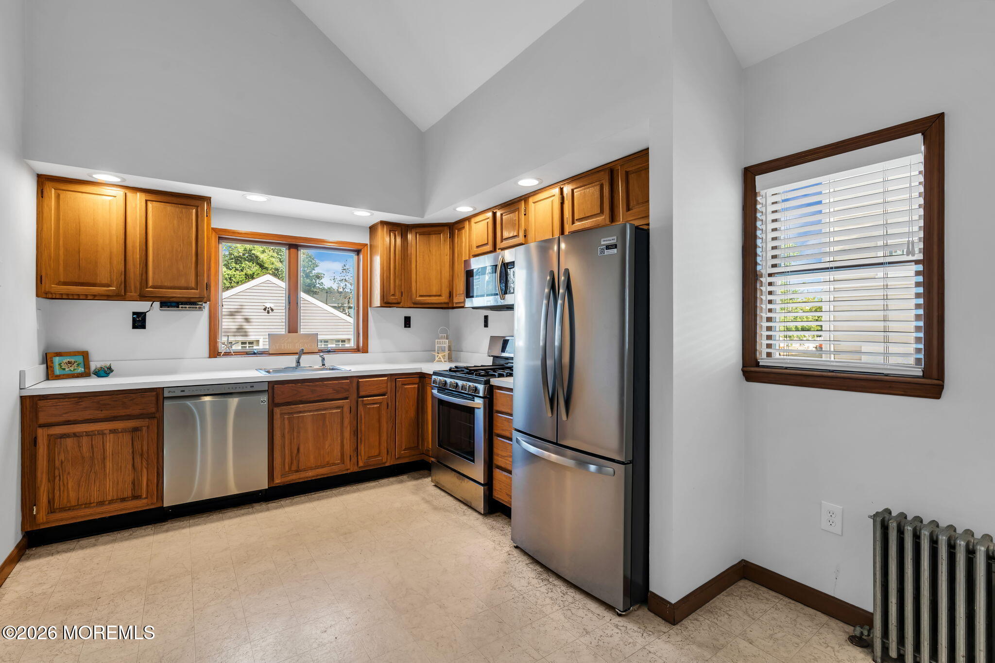 376 E Main Street Manasquan NJ 08736