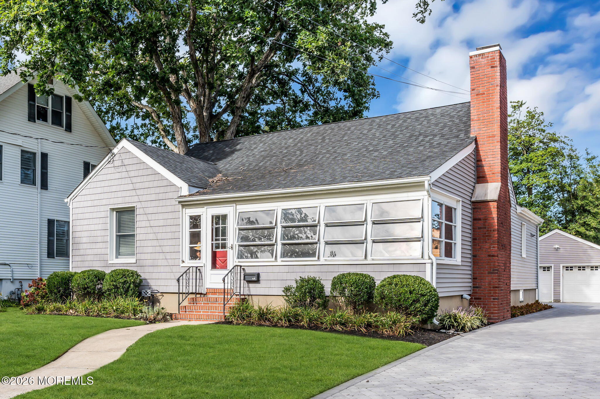 376 E Main Street Manasquan NJ 08736