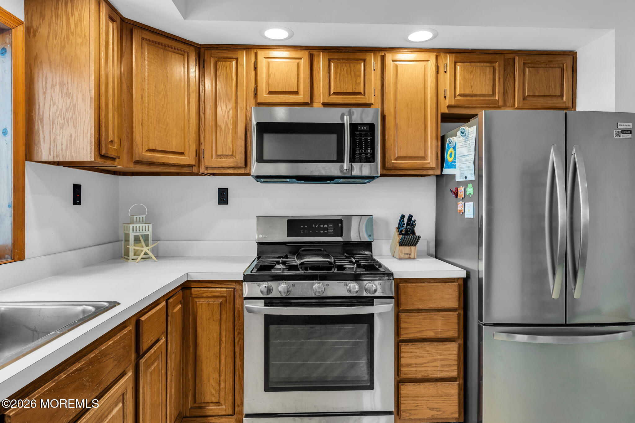 376 E Main Street Manasquan NJ 08736