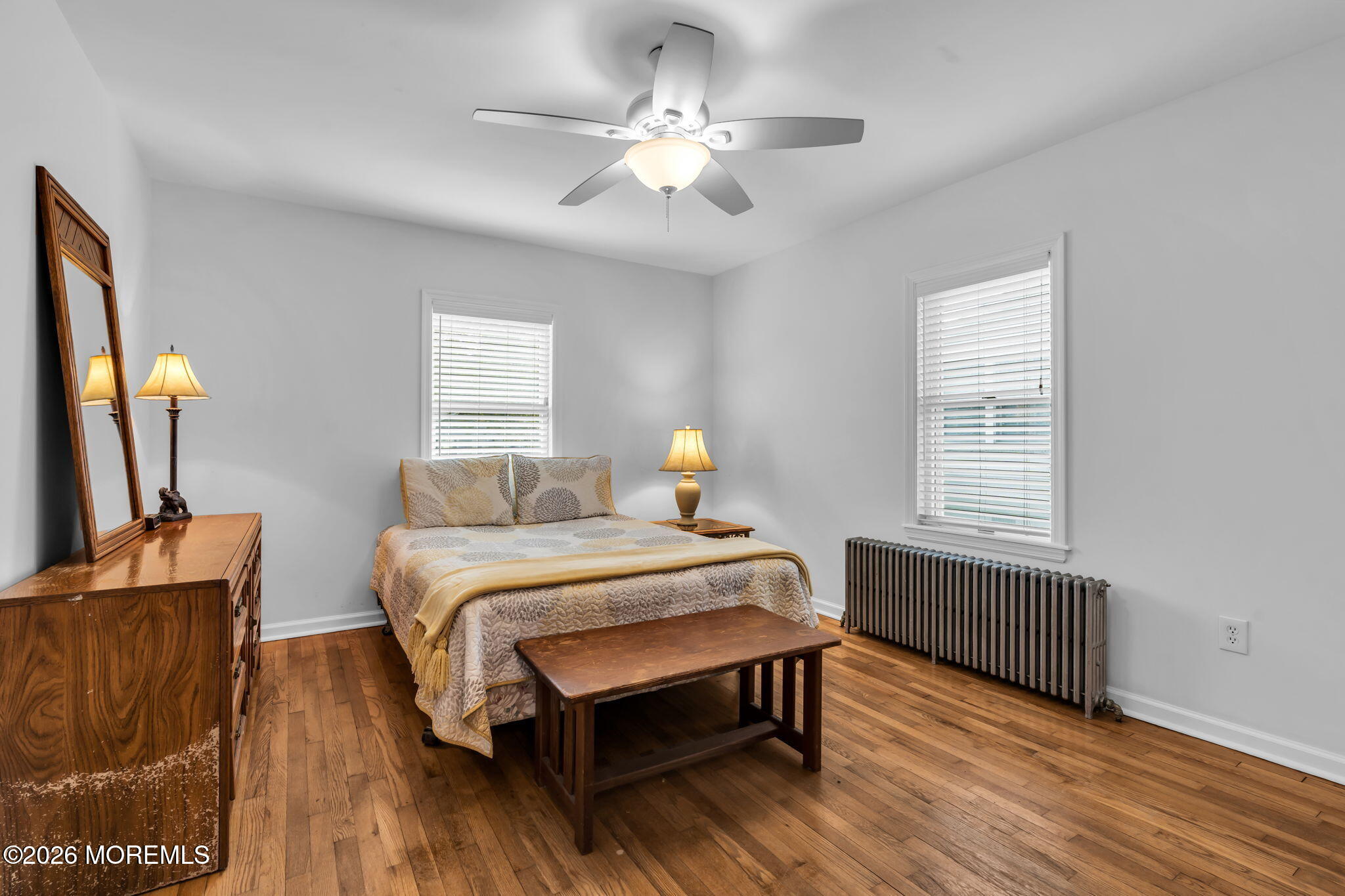 376 E Main Street Manasquan NJ 08736