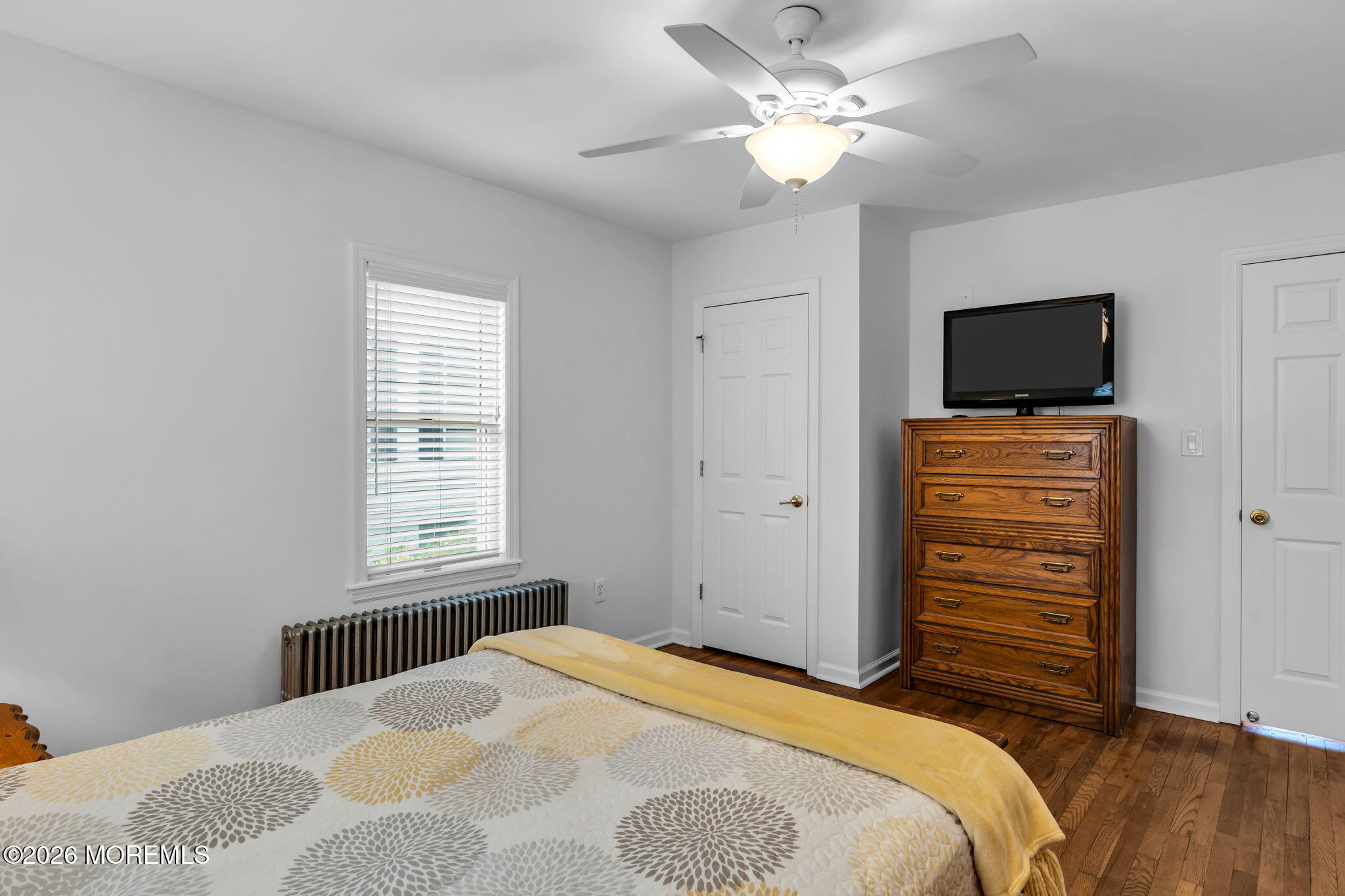376 E Main Street Manasquan NJ 08736