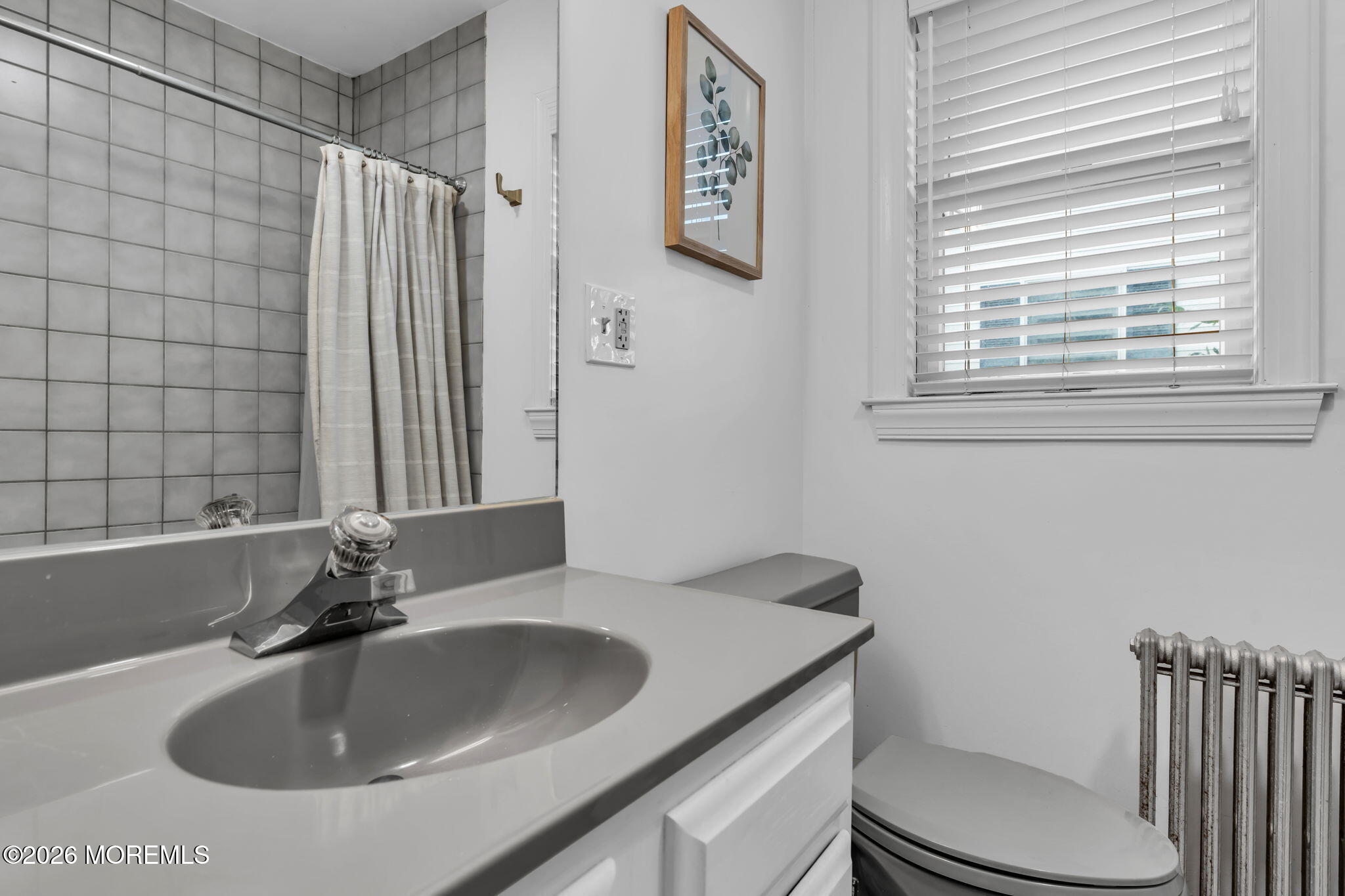 376 E Main Street Manasquan NJ 08736