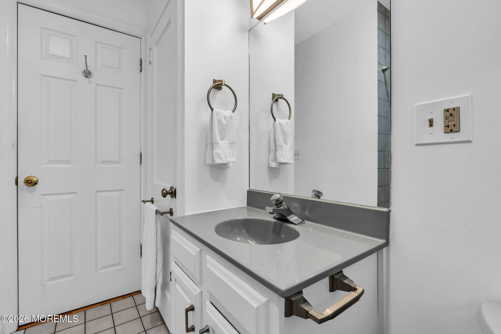 376 E Main Street Manasquan NJ 08736