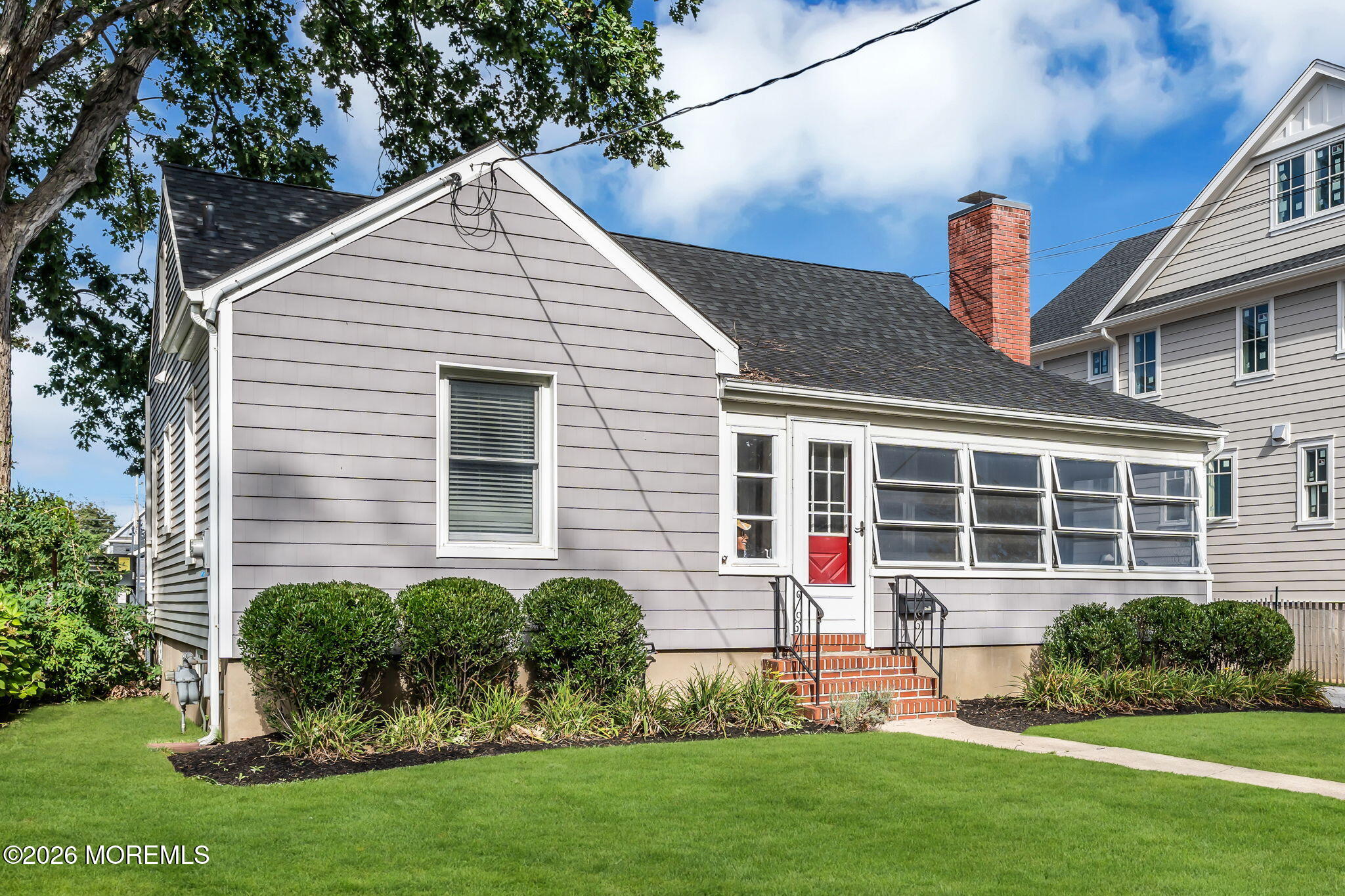 376 E Main Street Manasquan NJ 08736
