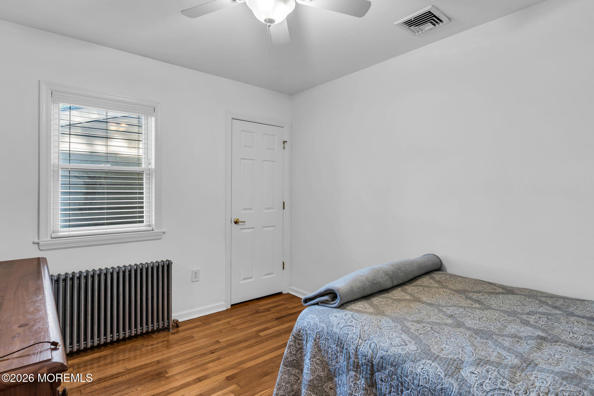 376 E Main Street Manasquan NJ 08736