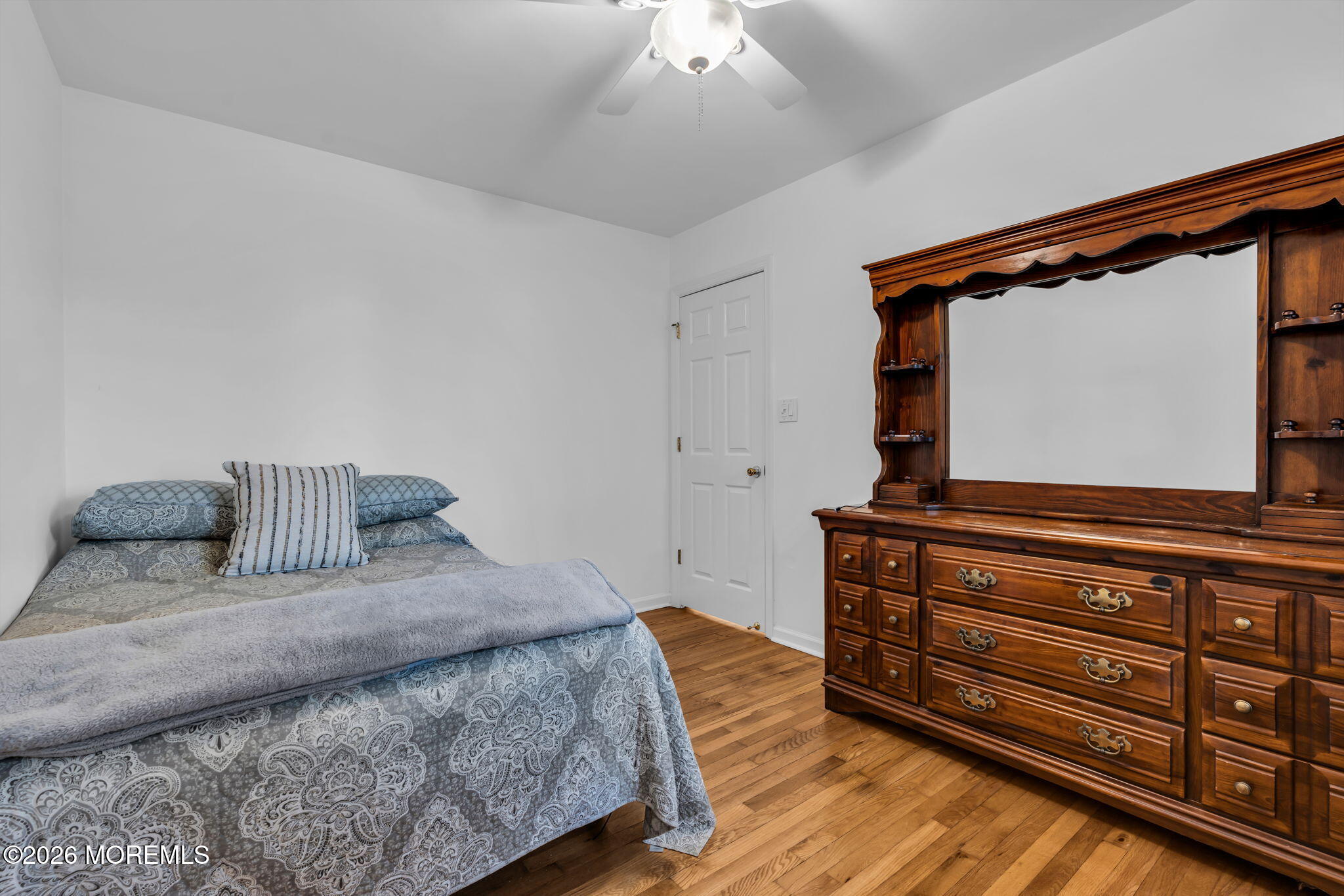 376 E Main Street Manasquan NJ 08736