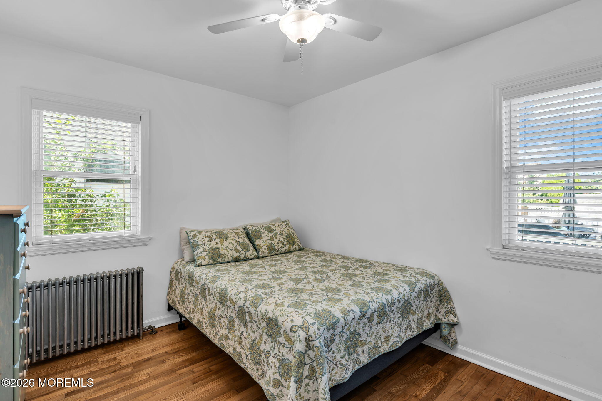 376 E Main Street Manasquan NJ 08736