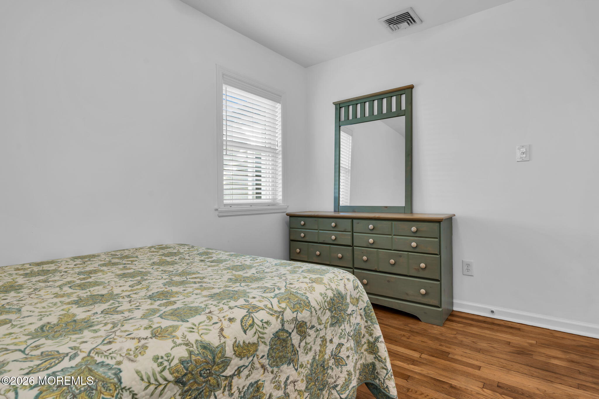 376 E Main Street Manasquan NJ 08736