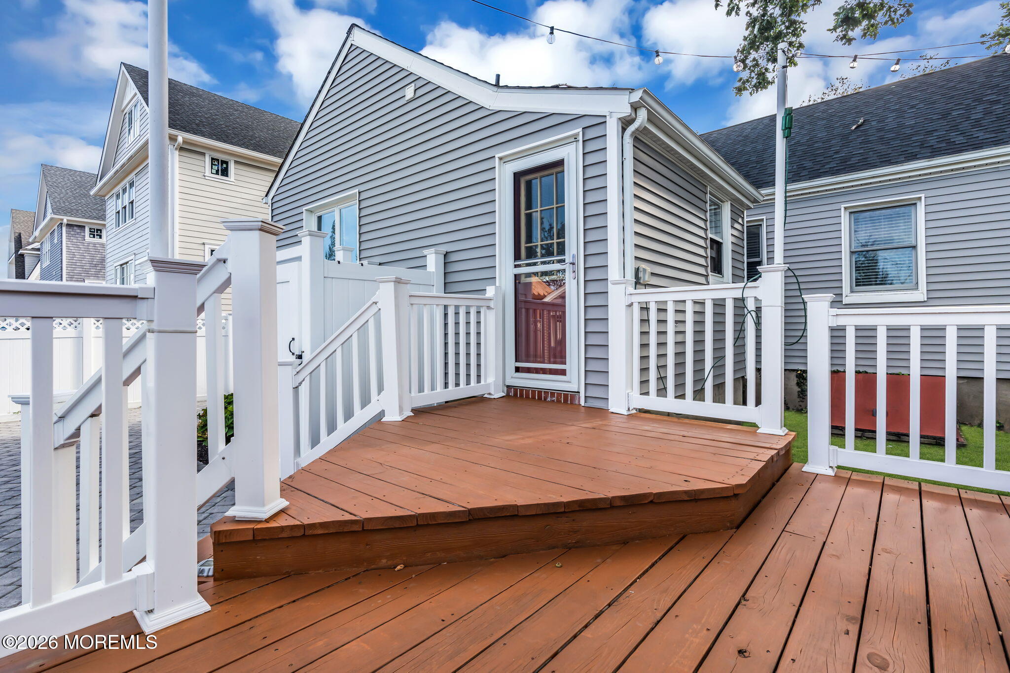 376 E Main Street Manasquan NJ 08736
