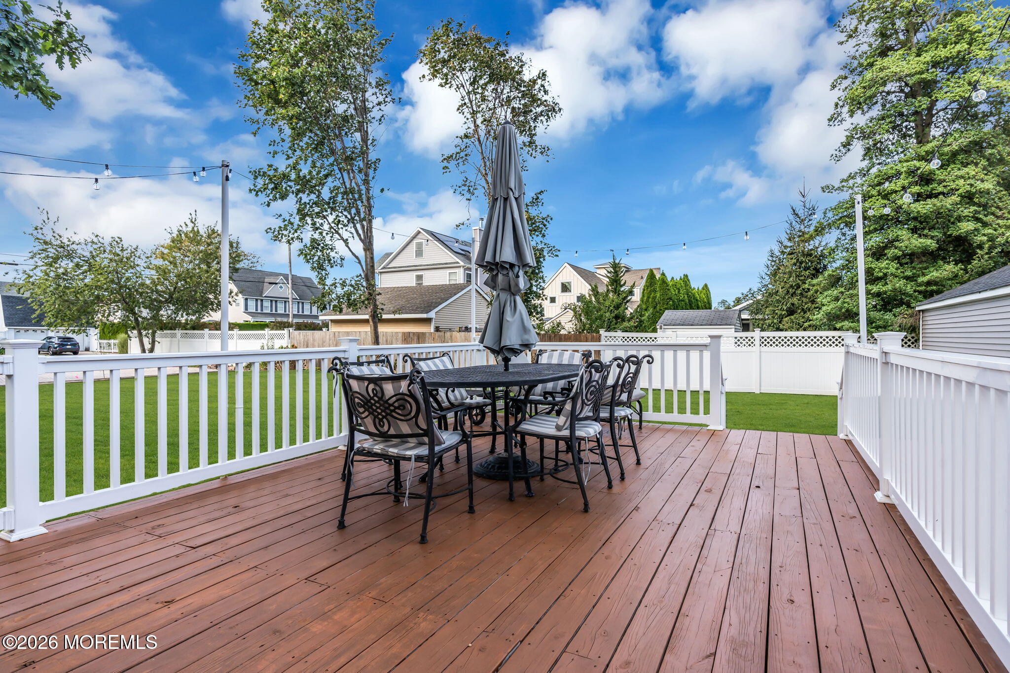 376 E Main Street Manasquan NJ 08736
