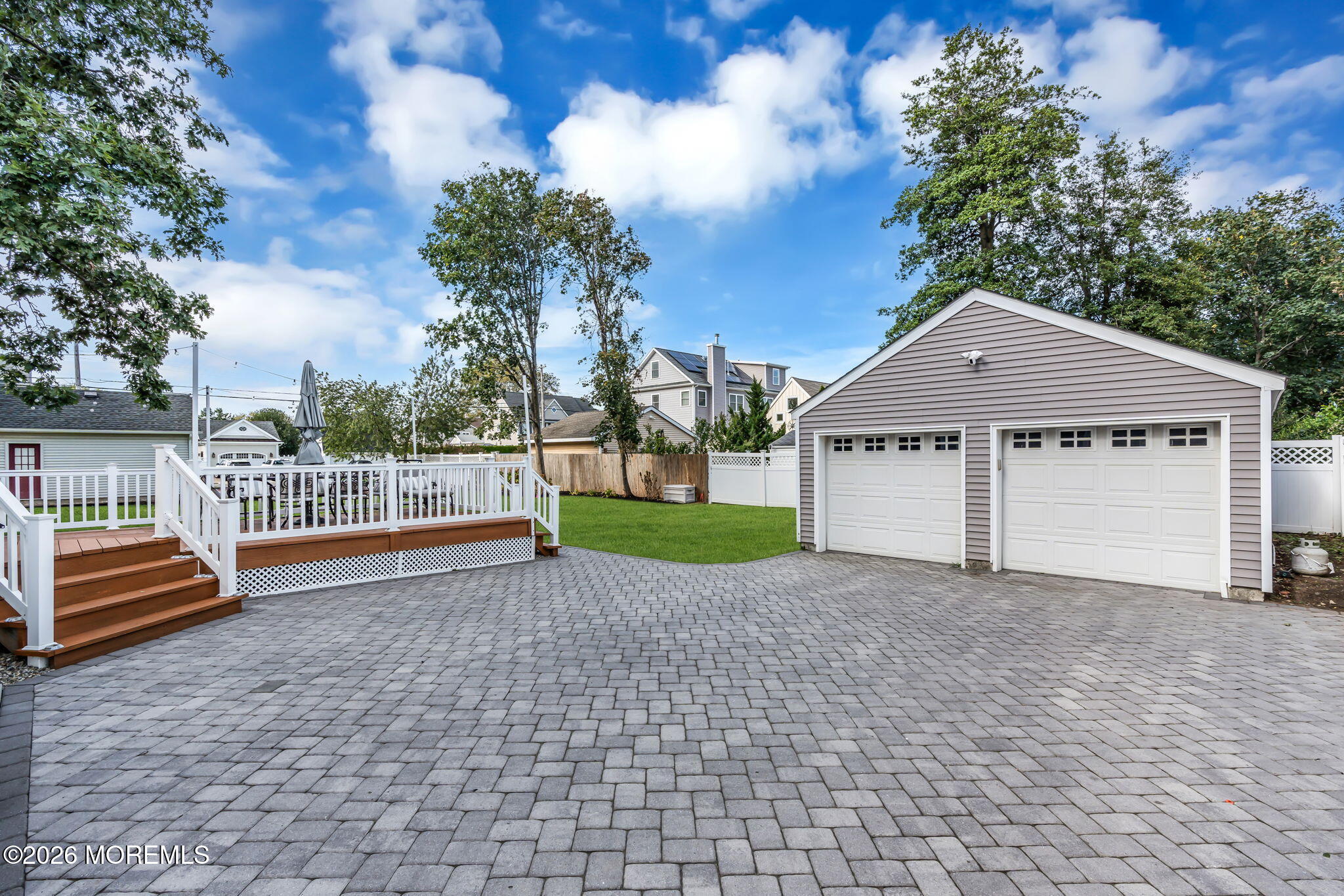 376 E Main Street Manasquan NJ 08736