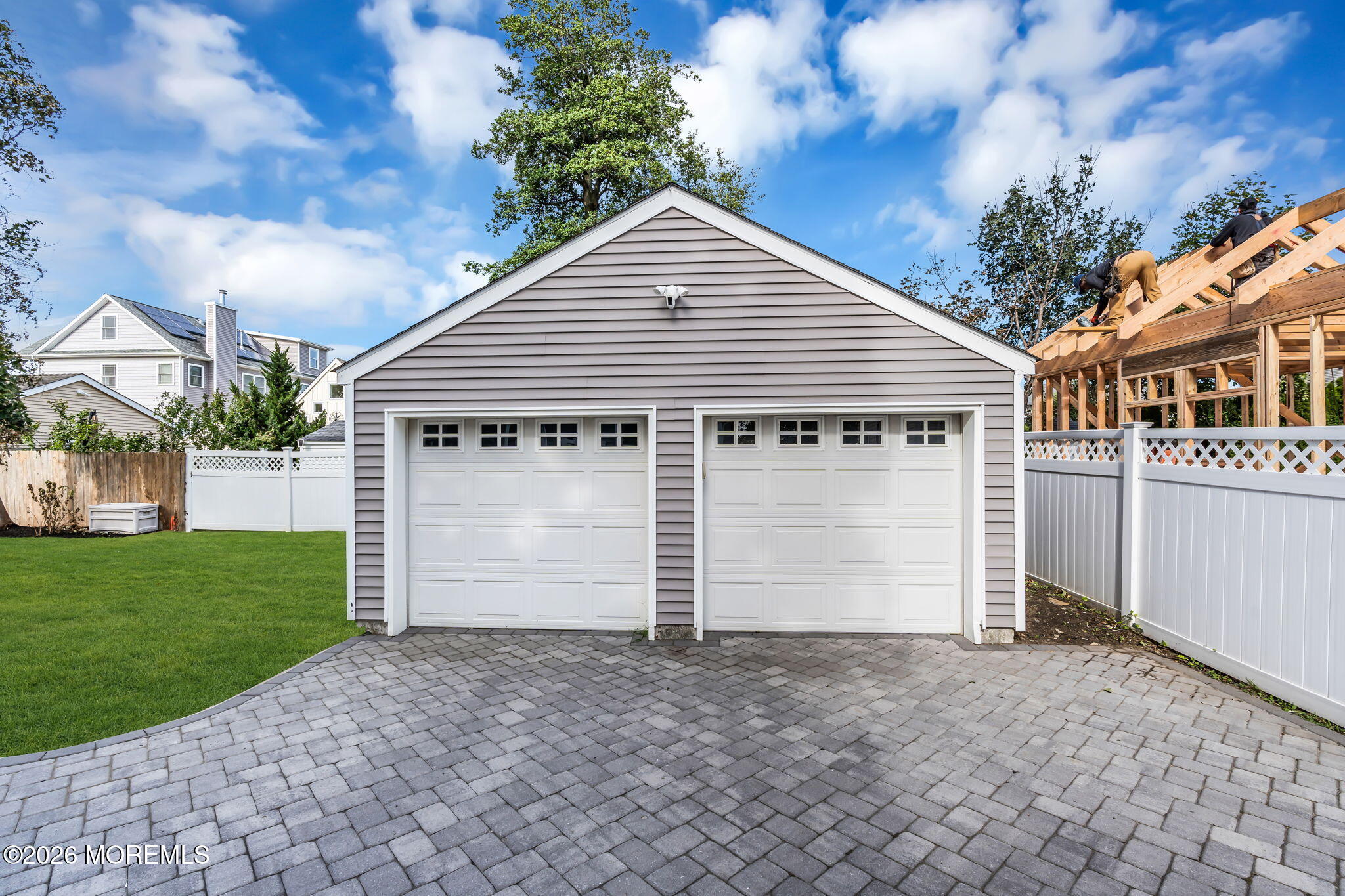 376 E Main Street Manasquan NJ 08736
