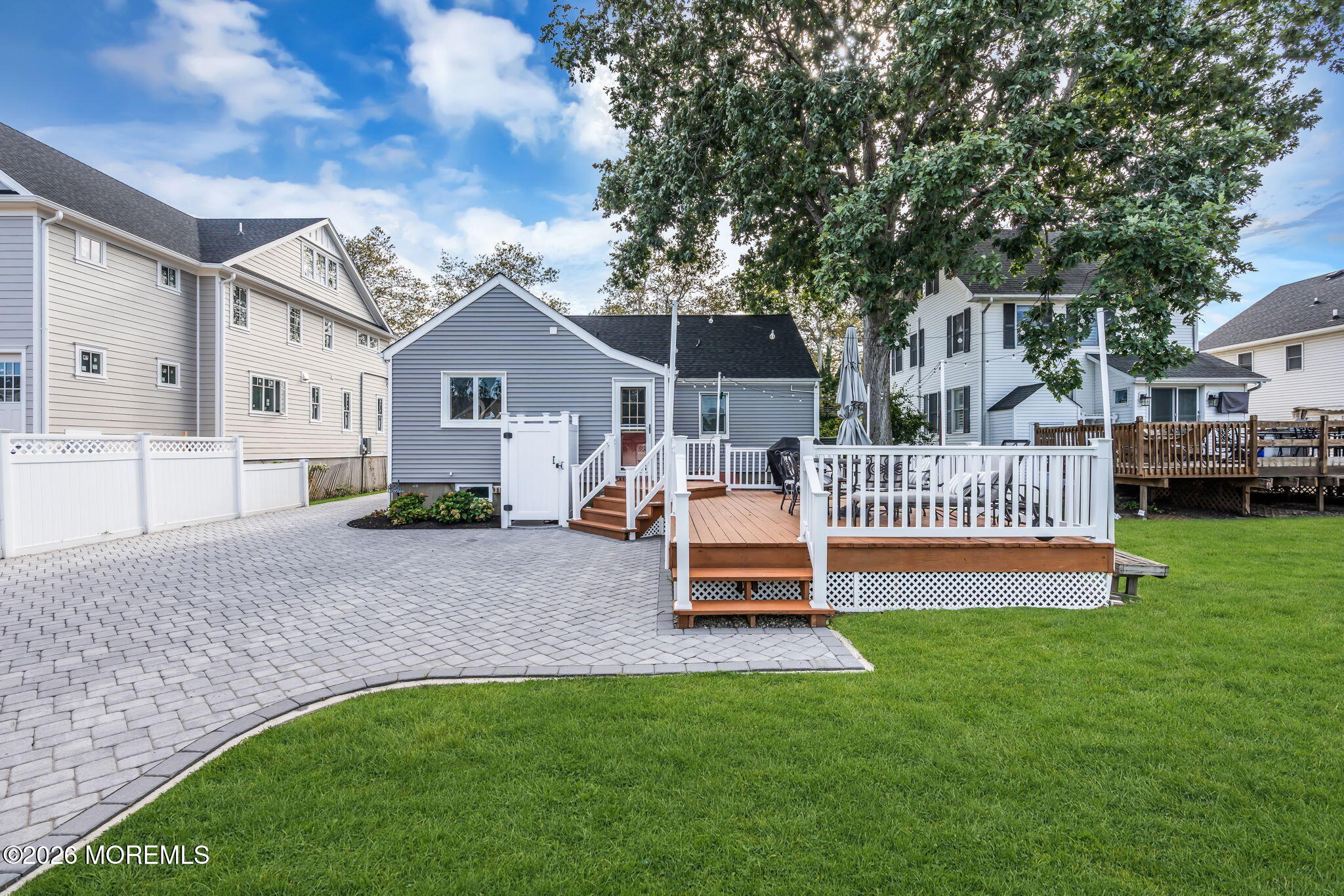 376 E Main Street Manasquan NJ 08736