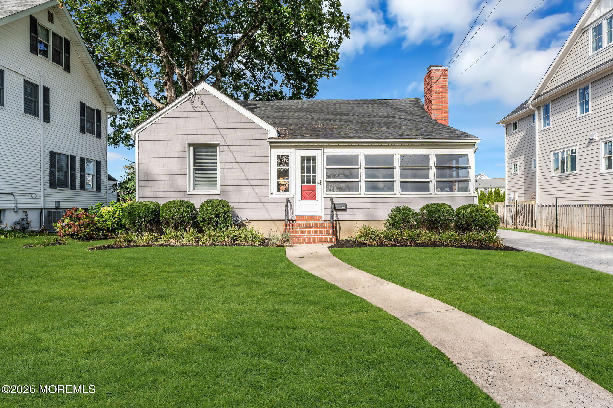 376 E Main Street Manasquan NJ 08736