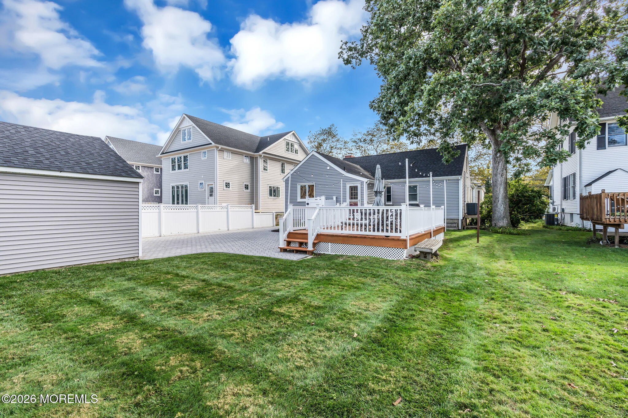 376 E Main Street Manasquan NJ 08736