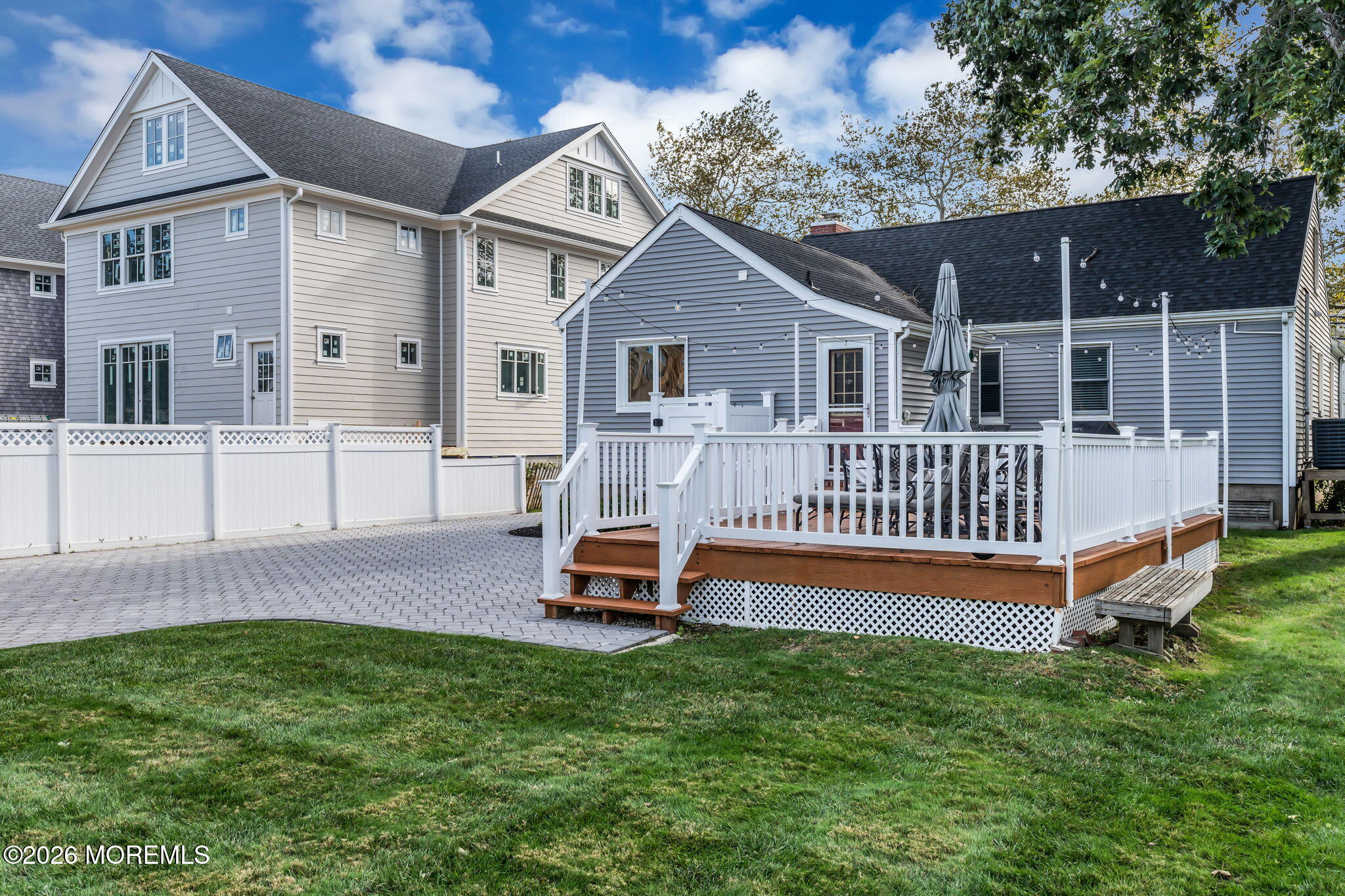 376 E Main Street Manasquan NJ 08736