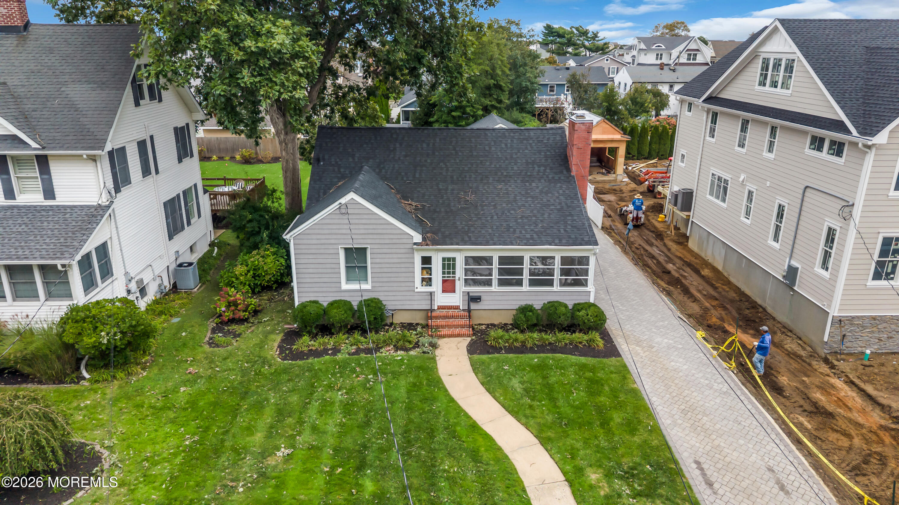 376 E Main Street Manasquan NJ 08736