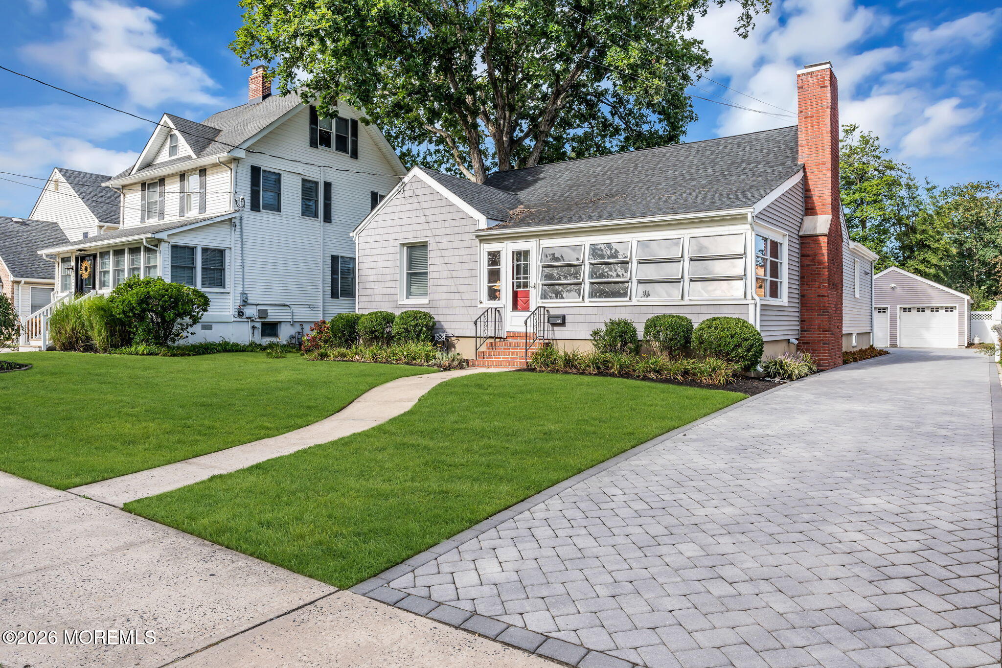 376 E Main Street Manasquan NJ 08736