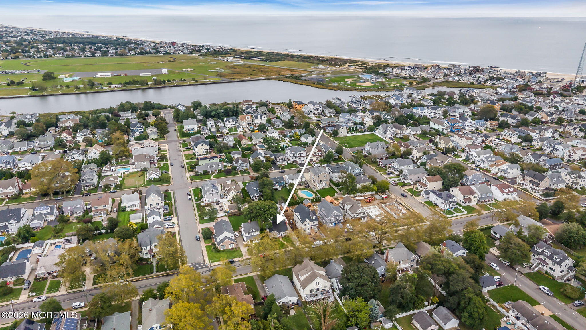 376 E Main Street Manasquan NJ 08736