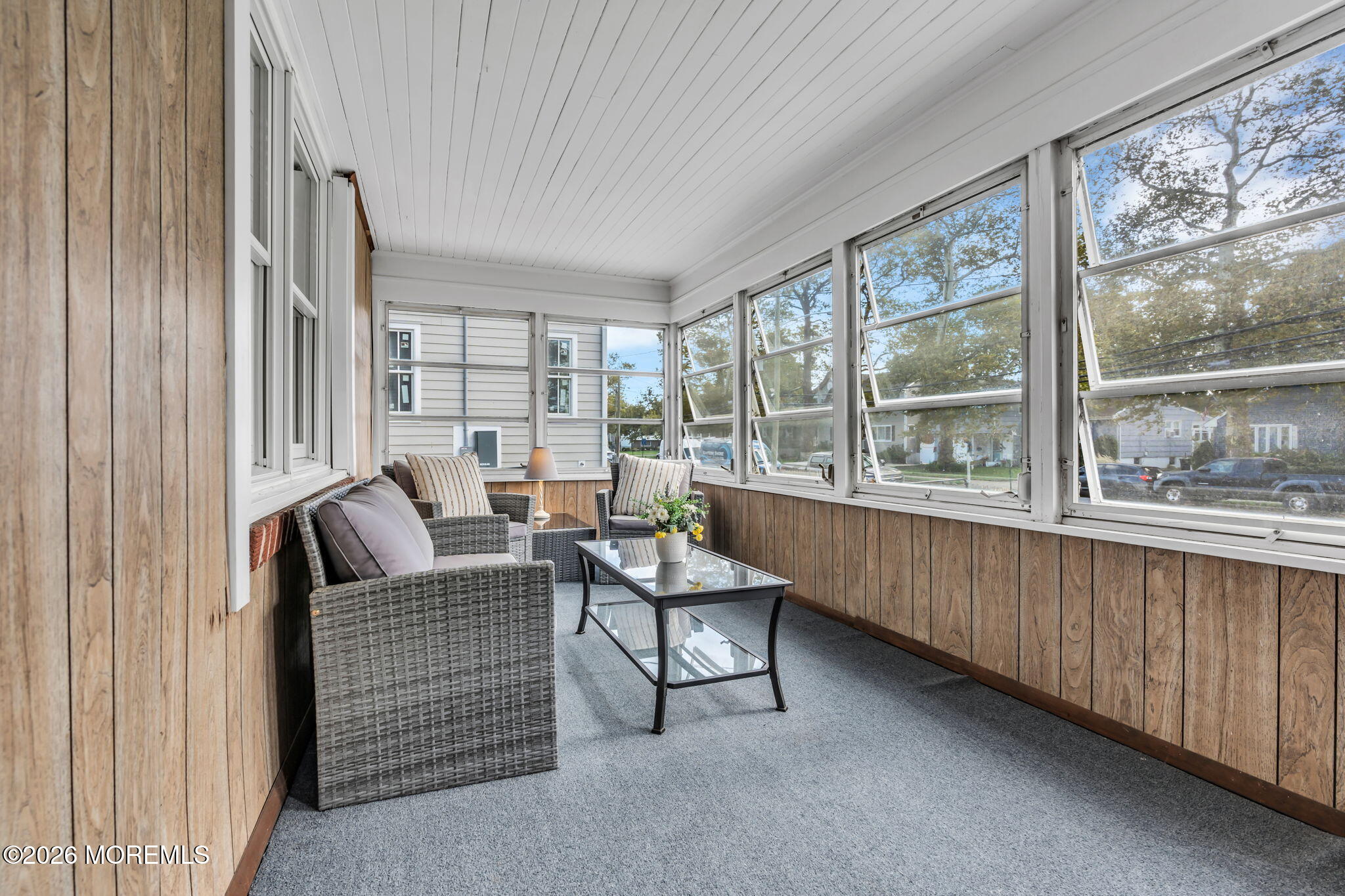 376 E Main Street Manasquan NJ 08736