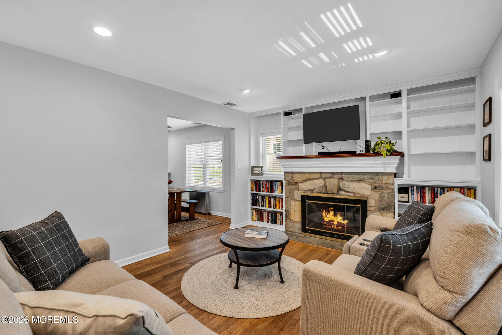 376 E Main Street Manasquan NJ 08736