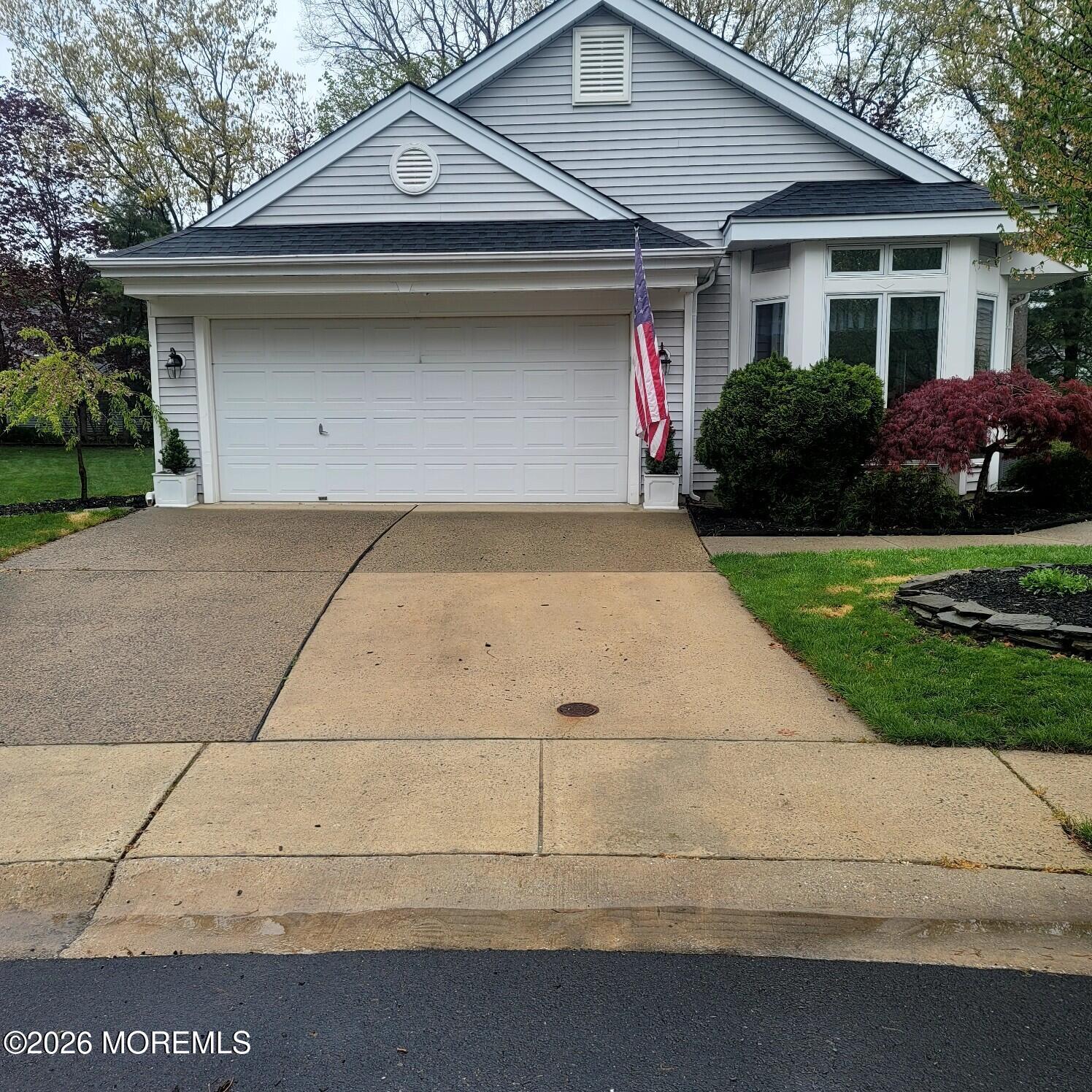 2335 Kira Court Toms River NJ 08755