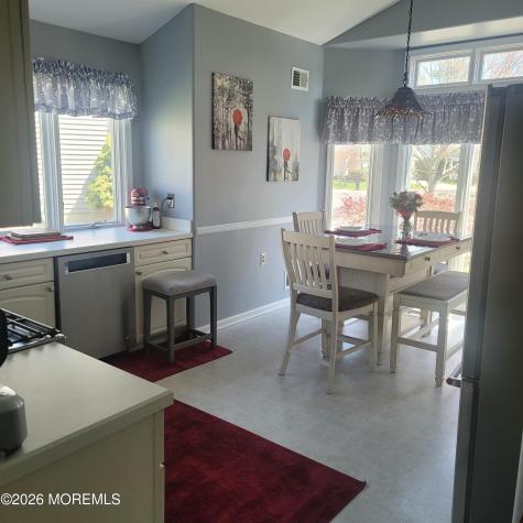 2335 Kira Court Toms River NJ 08755