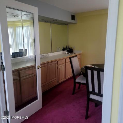 2335 Kira Court Toms River NJ 08755