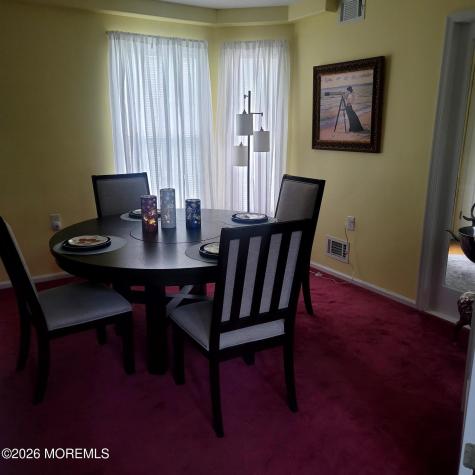 2335 Kira Court Toms River NJ 08755