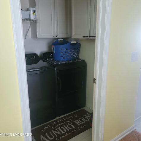 2335 Kira Court Toms River NJ 08755