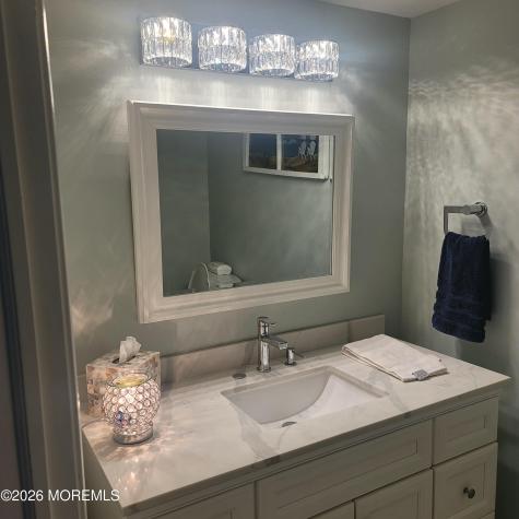 2335 Kira Court Toms River NJ 08755