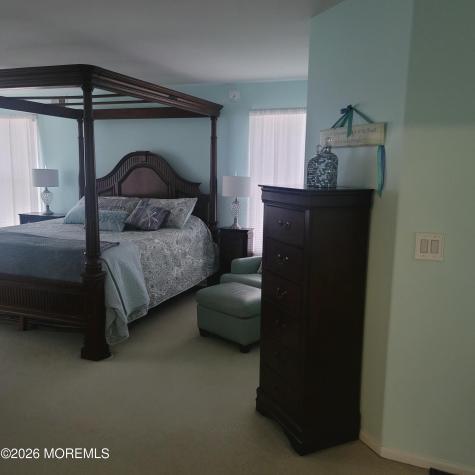 2335 Kira Court Toms River NJ 08755