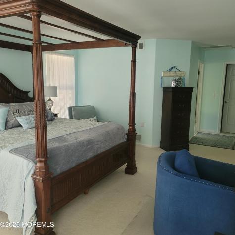 2335 Kira Court Toms River NJ 08755