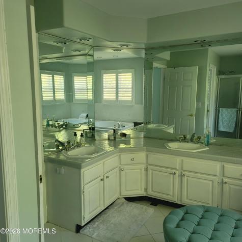 2335 Kira Court Toms River NJ 08755