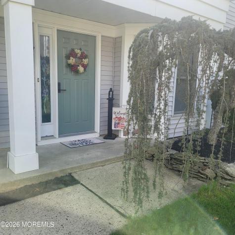 2335 Kira Court Toms River NJ 08755