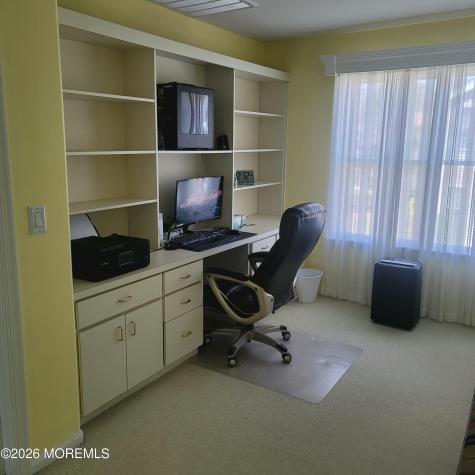 2335 Kira Court Toms River NJ 08755