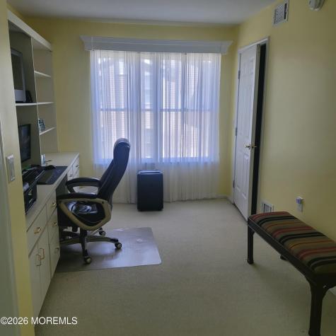 2335 Kira Court Toms River NJ 08755