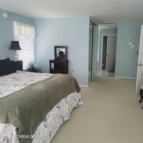2335 Kira Court Toms River NJ 08755