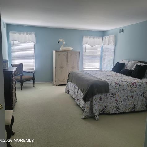 2335 Kira Court Toms River NJ 08755