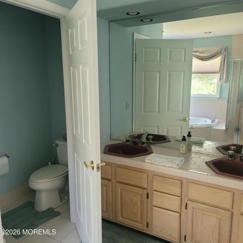 2335 Kira Court Toms River NJ 08755