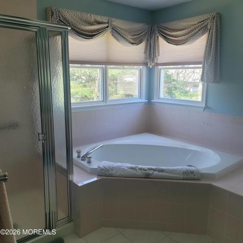 2335 Kira Court Toms River NJ 08755