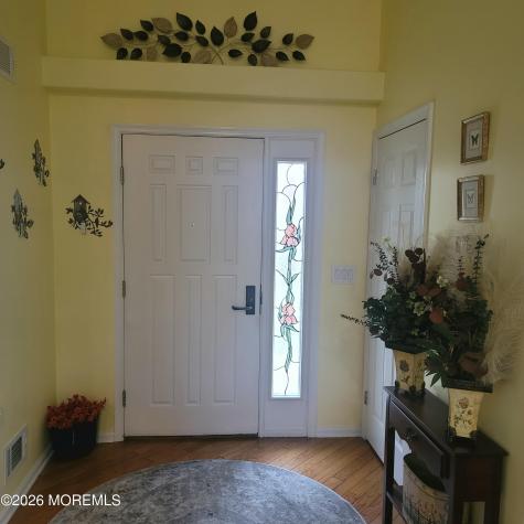 2335 Kira Court Toms River NJ 08755