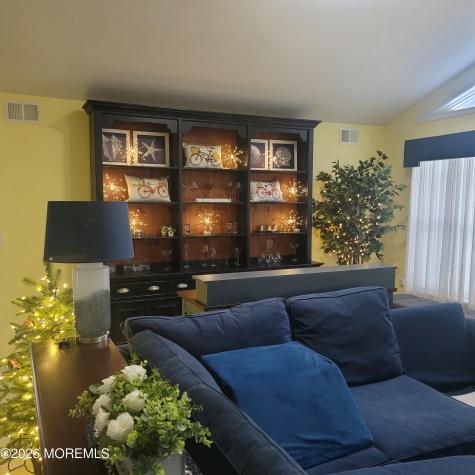 2335 Kira Court Toms River NJ 08755