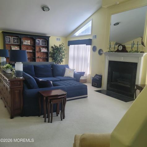 2335 Kira Court Toms River NJ 08755